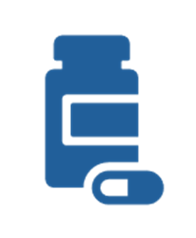 Prescriptions