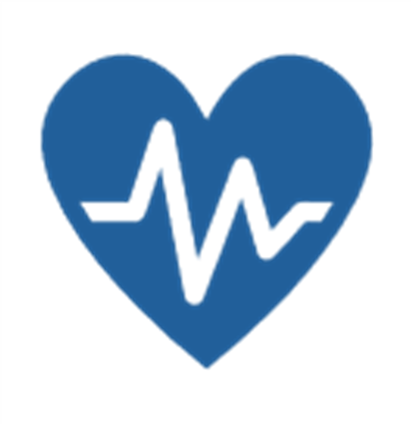 Health