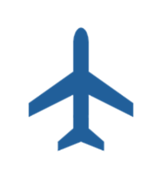 Travel